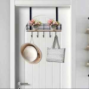 Coat Hanger, Gantungan pakaian