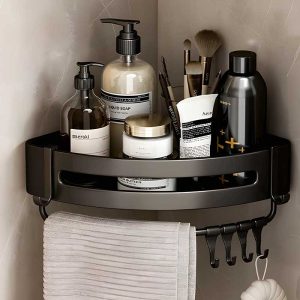 Shower Caddy