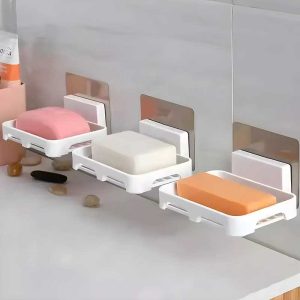 Soap Tray